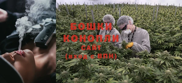 тгк Кодинск