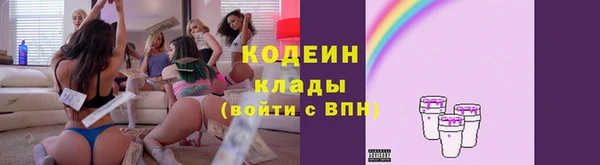 тгк Кодинск