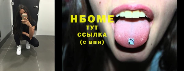 гашик Костерёво