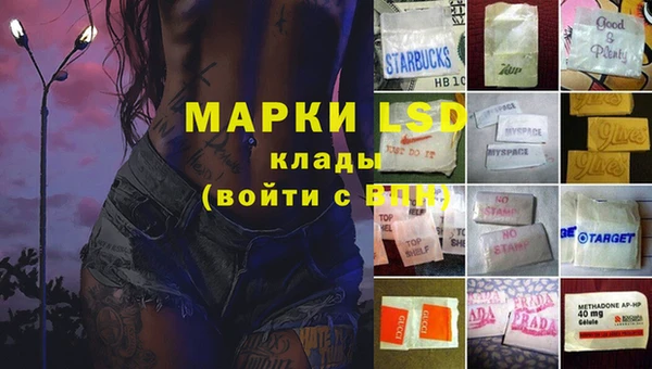 круглые Корсаков