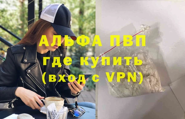 гашик Костерёво