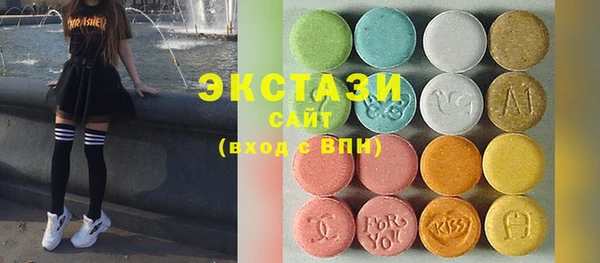 гашик Костерёво