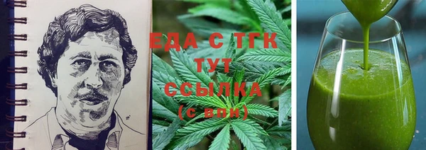 тгк Кодинск
