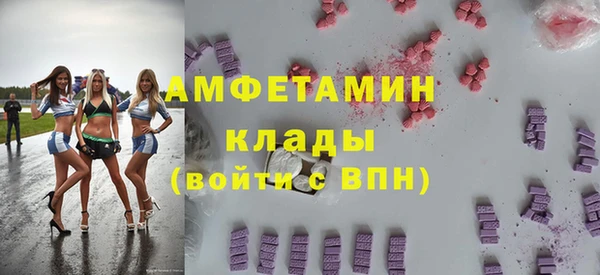 молекула духа Коряжма